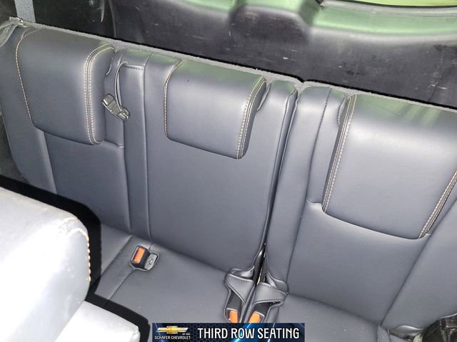 Used 2016 Toyota Highlander XLE image 51