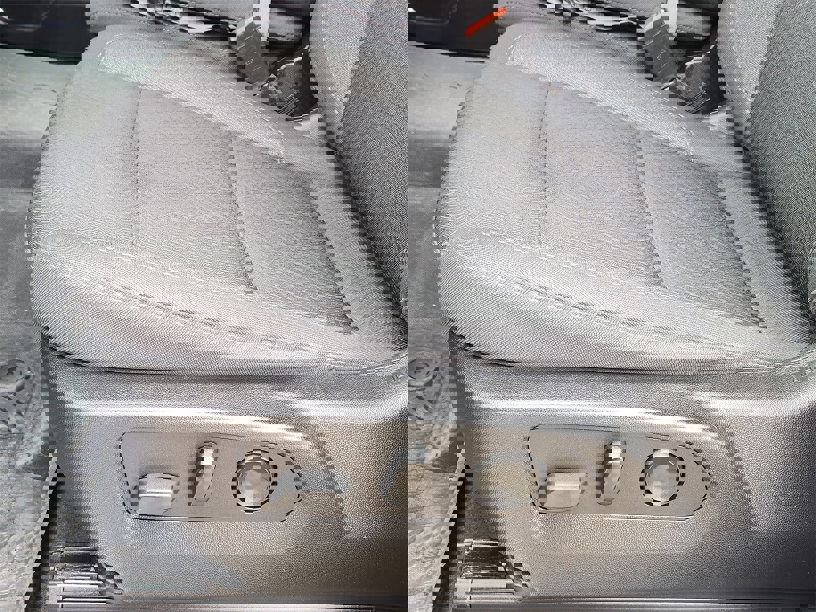 Used 2024 Chevrolet Silverado 2500 LT image 25