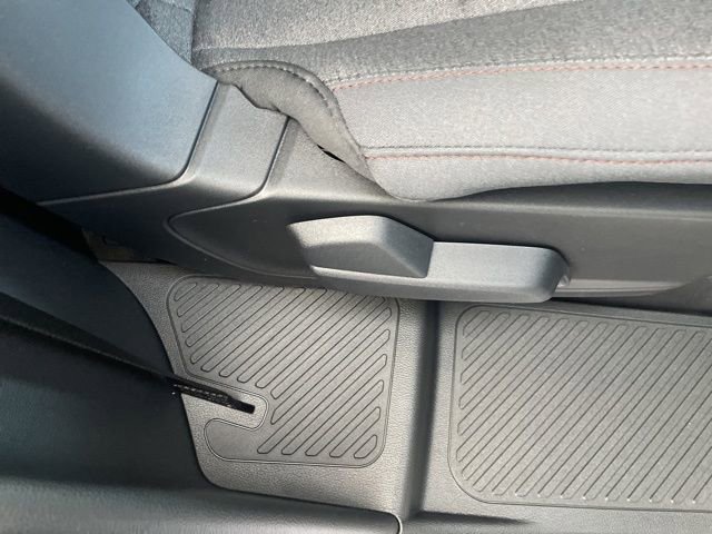 New 2026 Ford Explorer Active image 54