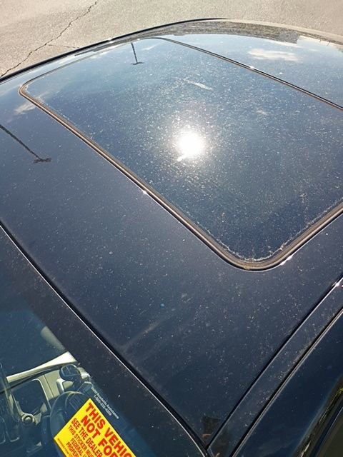 Used 2019 BMW 230i Coupe image 34