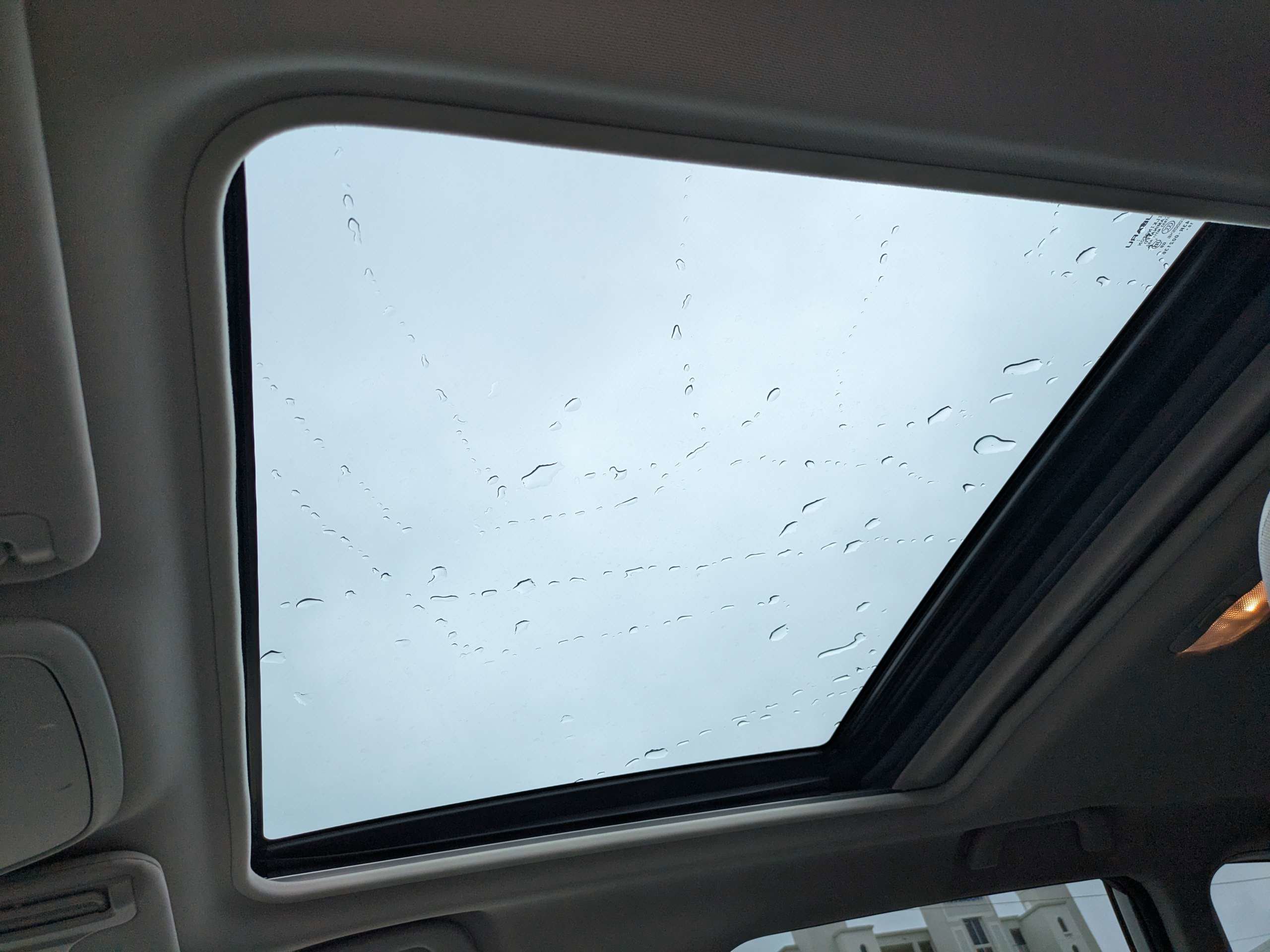 Used 2020 Subaru Forester Premium image 21