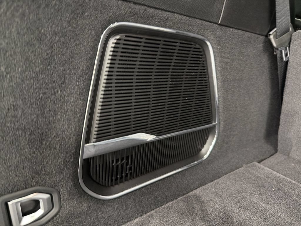 New 2026 Jeep Grand Wagoneer Summit AWD/4WD image 10
