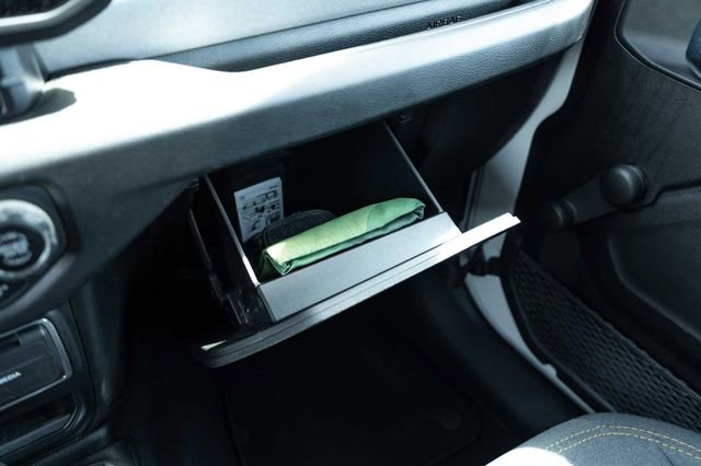 Used 2024 Jeep Wrangler Sport image 20