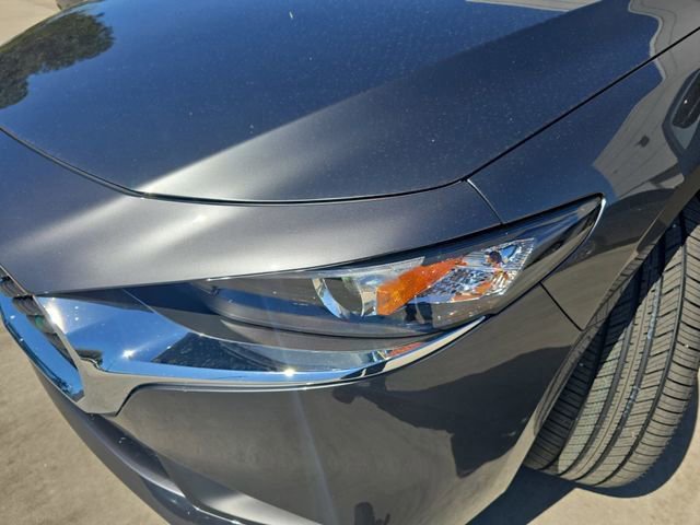 New 2026 MAZDA MAZDA3 s Sport image 28