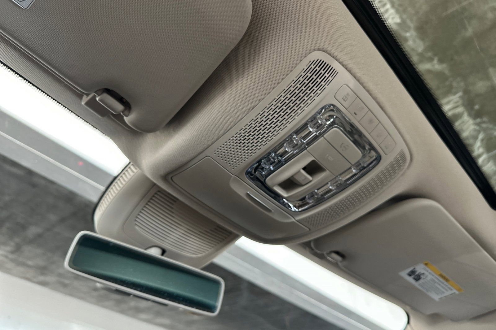 Used 2020 Mercedes-Benz GLE 350 4MATIC image 23