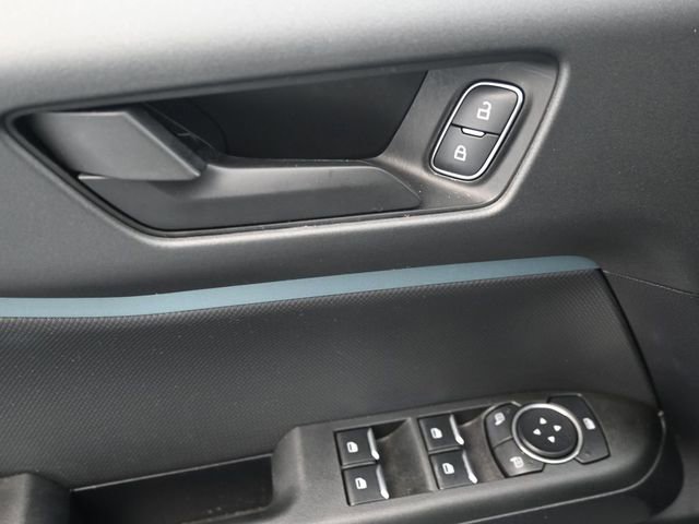 Used 2023 Ford Bronco Sport Badlands image 13