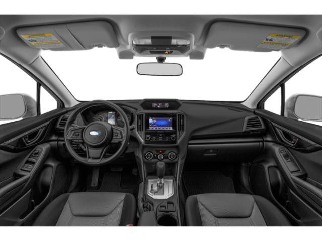 Used 2023 Subaru Crosstrek 2.0i AWD/4WD image 11