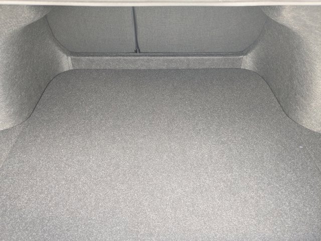 New 2026 Nissan Sentra SV w/ SV Convenience Package image 24