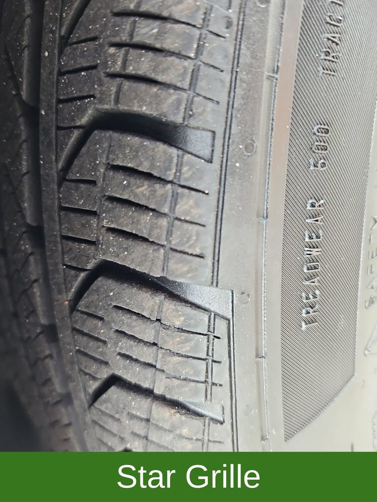 Used 2022 Mercedes-Benz C 300 4MATIC Sedan image 38