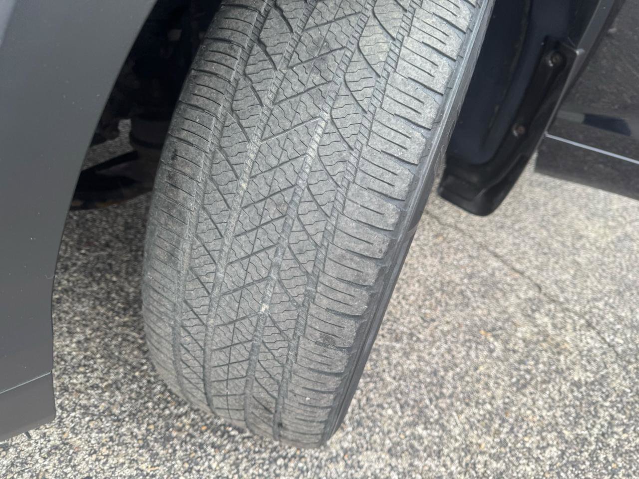 Used 2017 Toyota Highlander SE AWD/4WD image 58