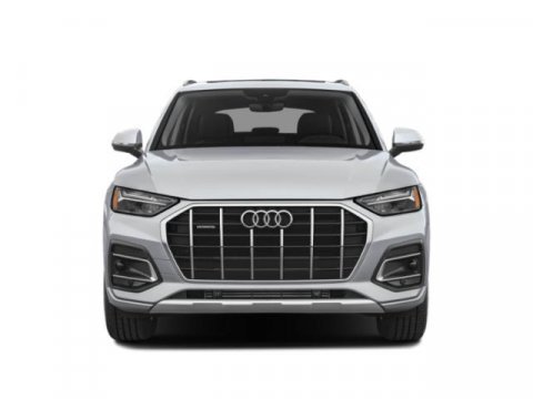Used 2023 Audi Q5 2.0T Premium Plus w/ Premium Plus Package image 4
