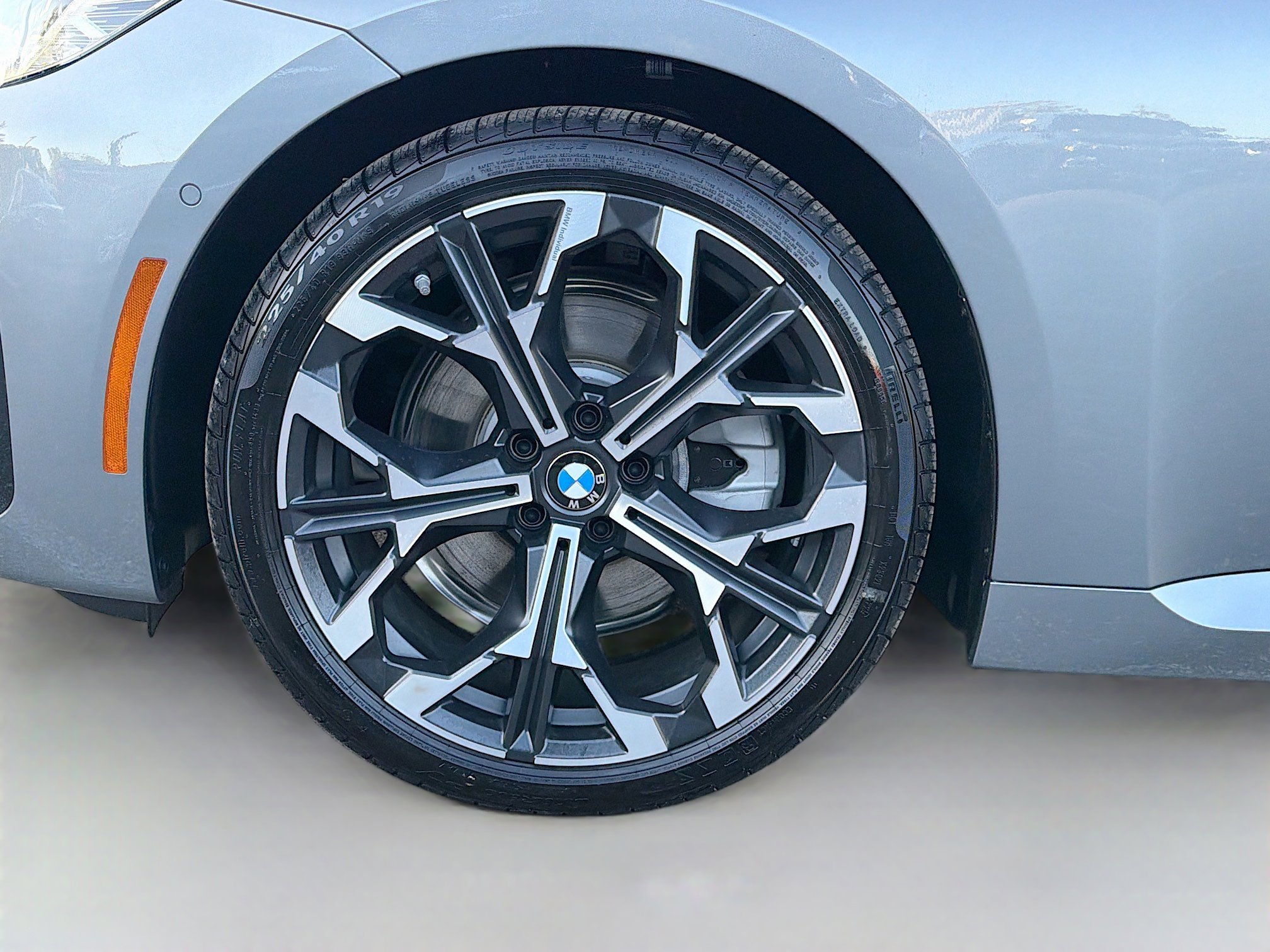 New 2026 BMW 230i Coupe w/ Premium Package image 41