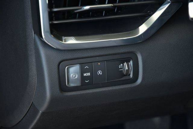 New 2026 GMC Acadia Elevation w/ Super Cruise Package FWD image 10