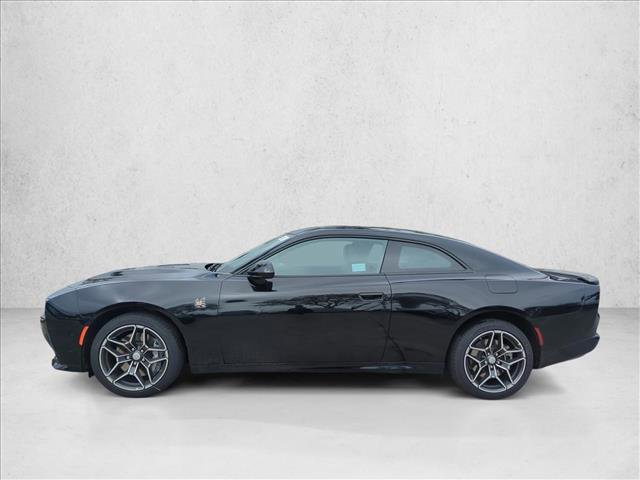 New 2026 Dodge Charger Scat Pack video 4