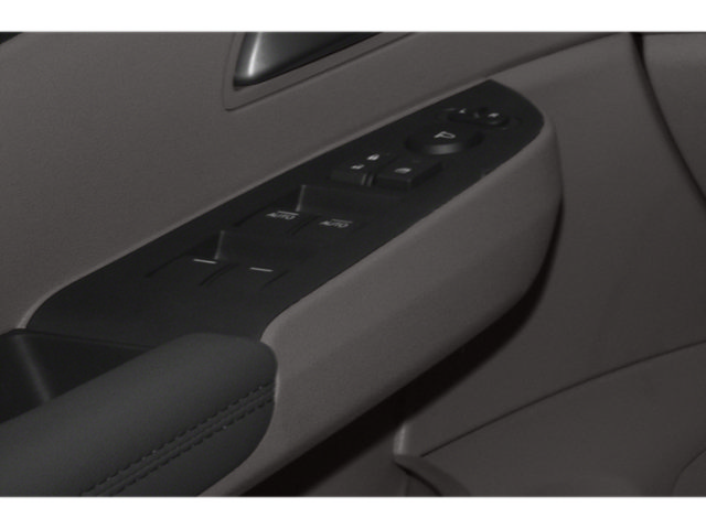 Used 2013 Honda Odyssey EX-L image 21