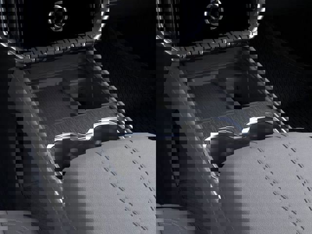 New 2026 GMC Acadia Elevation w/ Elevation Premium Package image 23