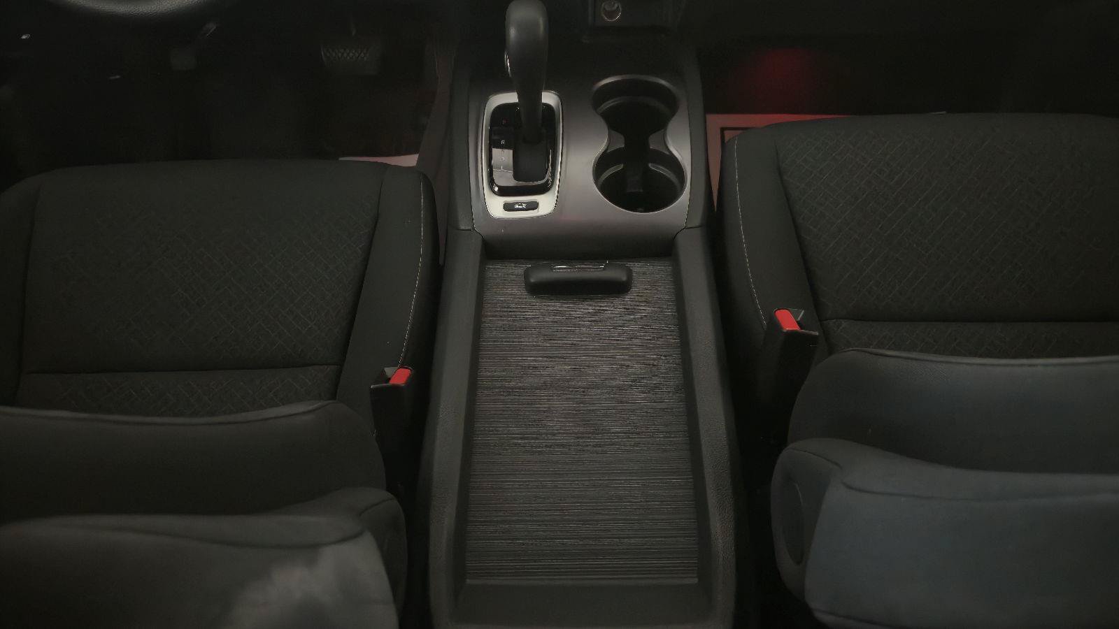 Used 2018 Honda Ridgeline Sport image 19