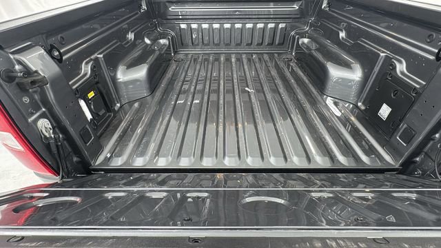 Used 2023 Ford Maverick Lariat w/ Lariat Luxury Package AWD/4WD image 15