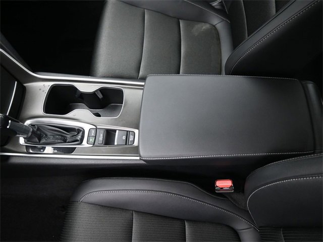 Used 2022 Honda Accord Sport image 32