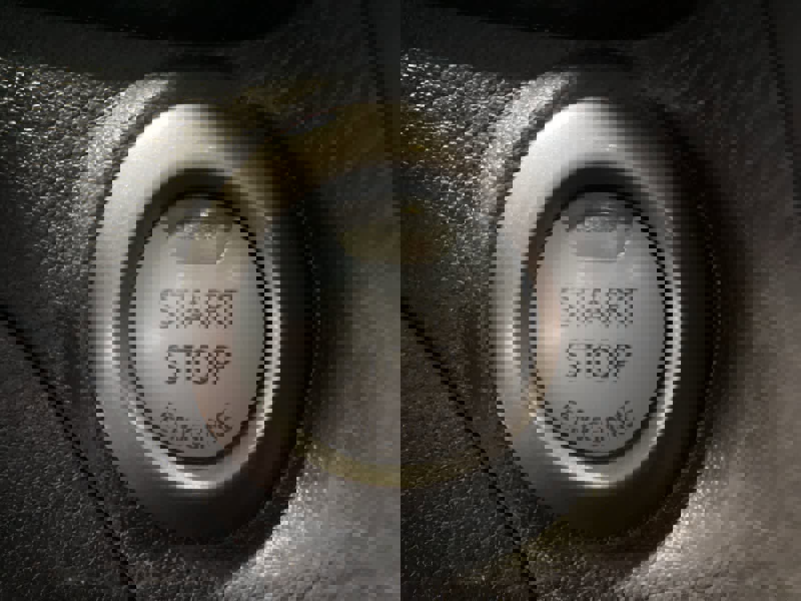 Used 2019 Nissan Sentra SV image 16