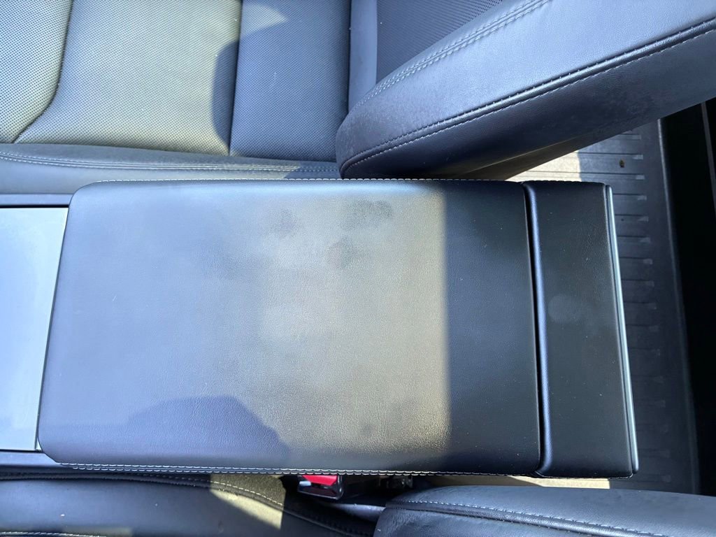 Used 2024 Tesla Model 3 Standard Range RWD image 42