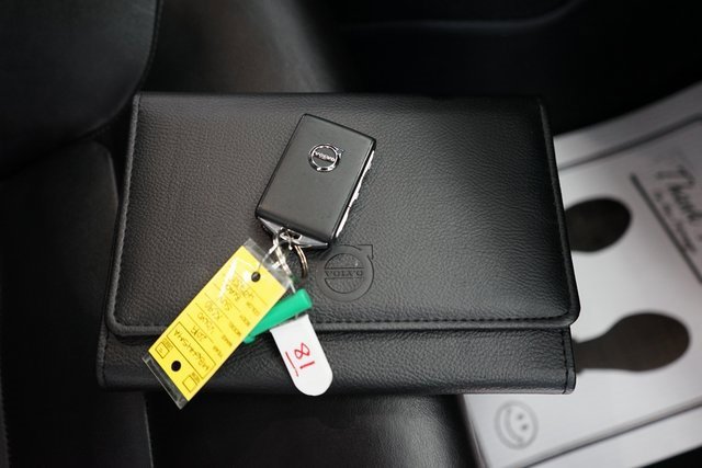 Used 2019 Volvo XC90 T5 Momentum w/ Protection Package image 59