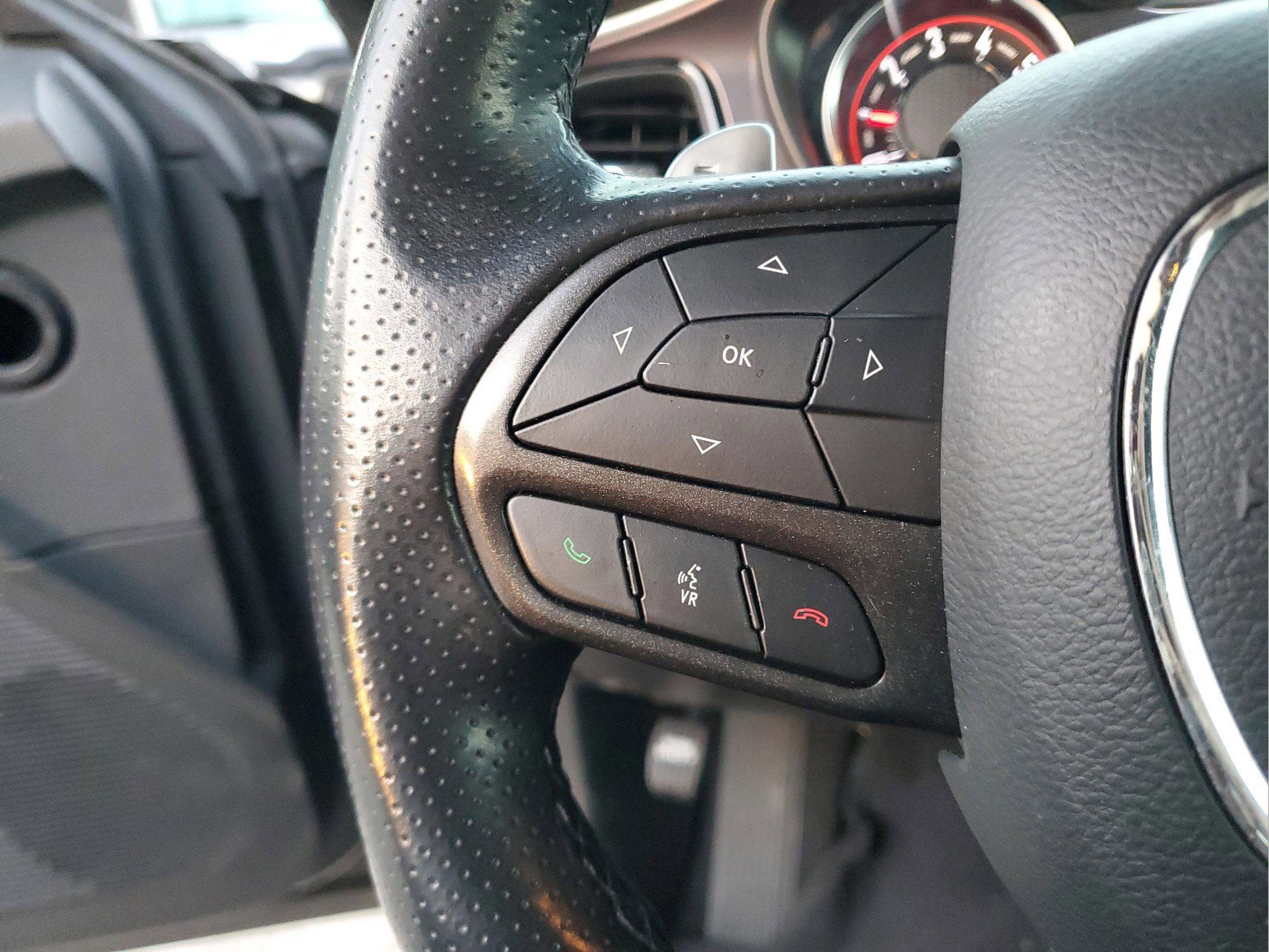 Certified 2022 Dodge Challenger GT image 27