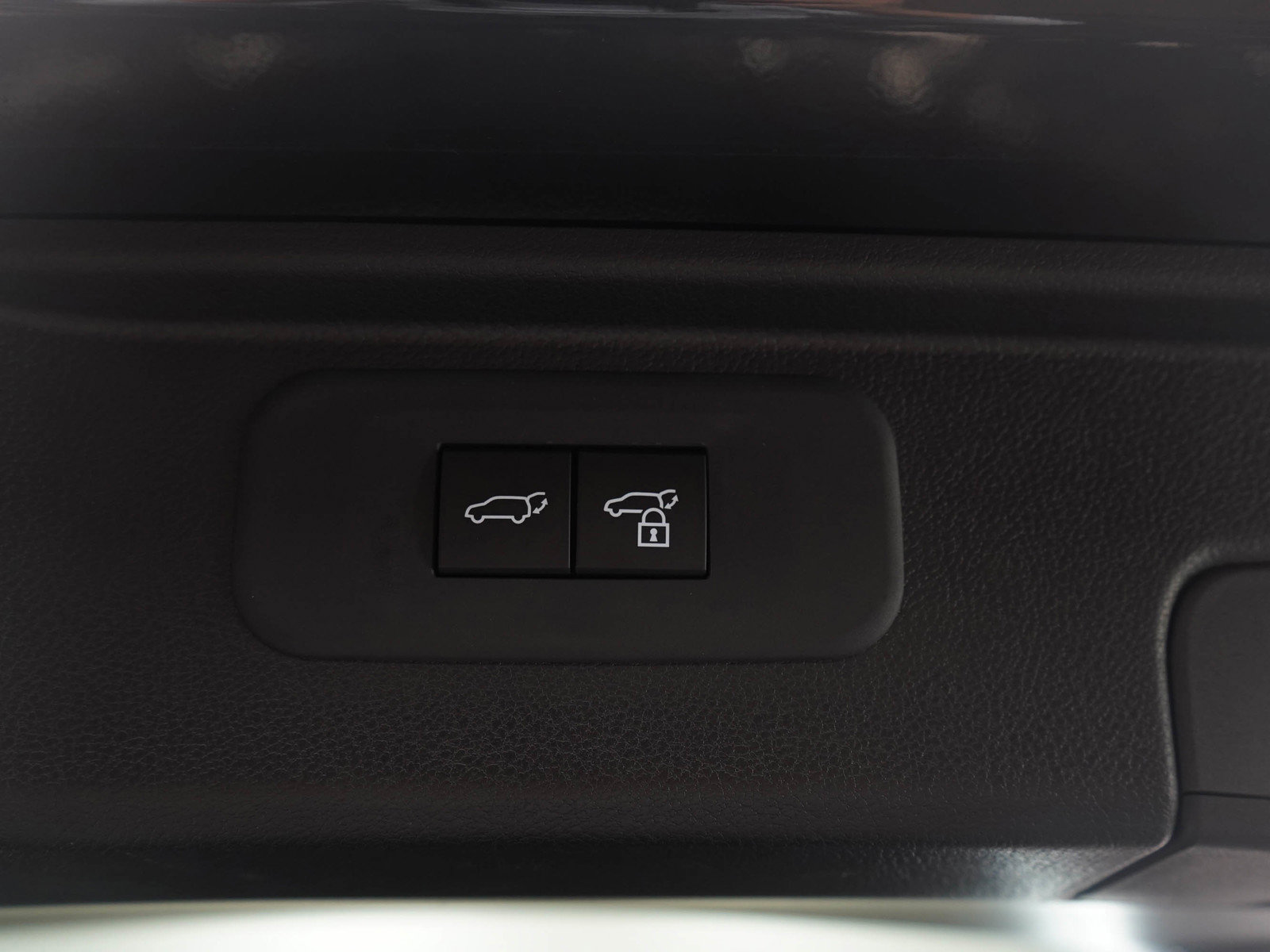 Used 2026 Toyota Grand Highlander Platinum image 19