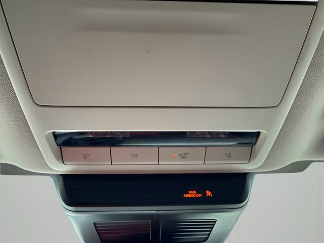 Used 2024 MAZDA MAZDA3 s FWD image 27