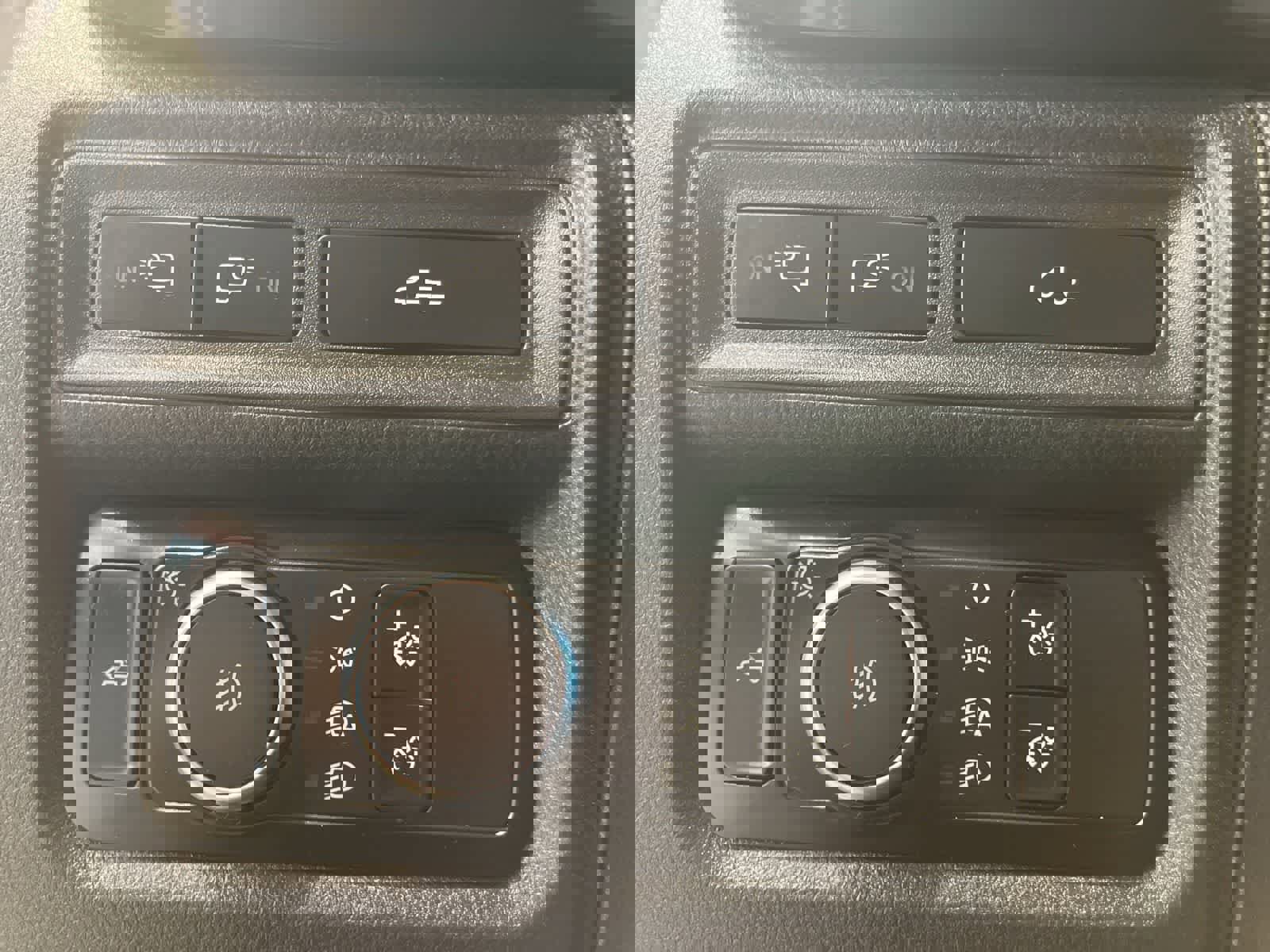 Used 2021 Ford F150 XLT w/ Equipment Group 302A High image 14