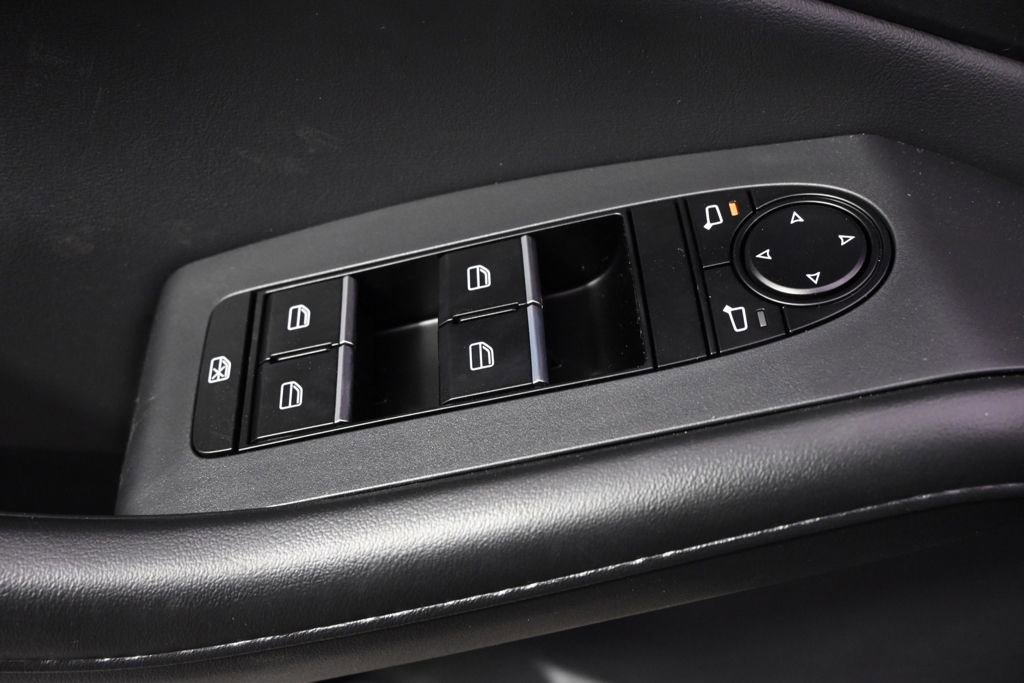 New 2026 MAZDA CX-30 AWD 2.5 S w/ Select Sport Pkg image 23