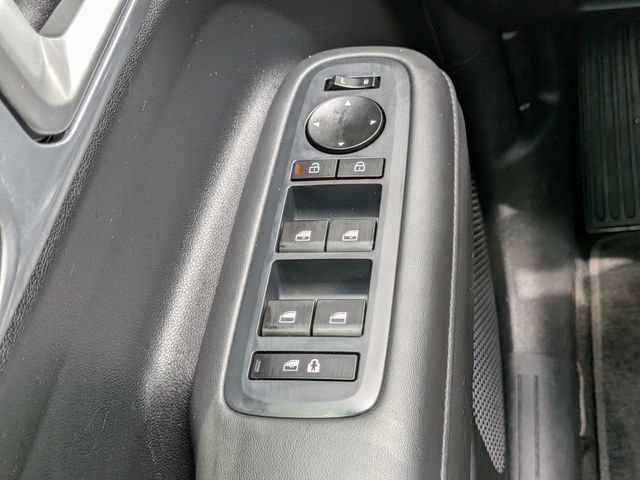 Used 2024 Hyundai Santa Fe XRT AWD/4WD image 28