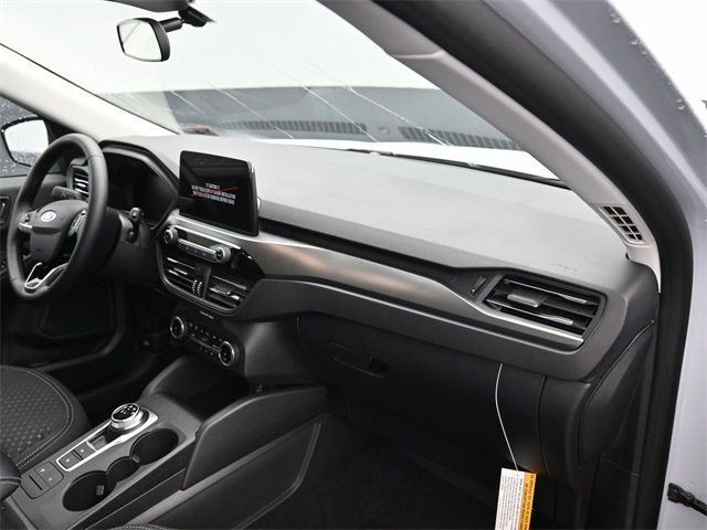 New 2026 Ford Escape Active w/ Cold Weather Package image 9