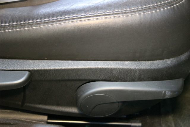 Used 2015 Buick Verano Premium FWD image 10