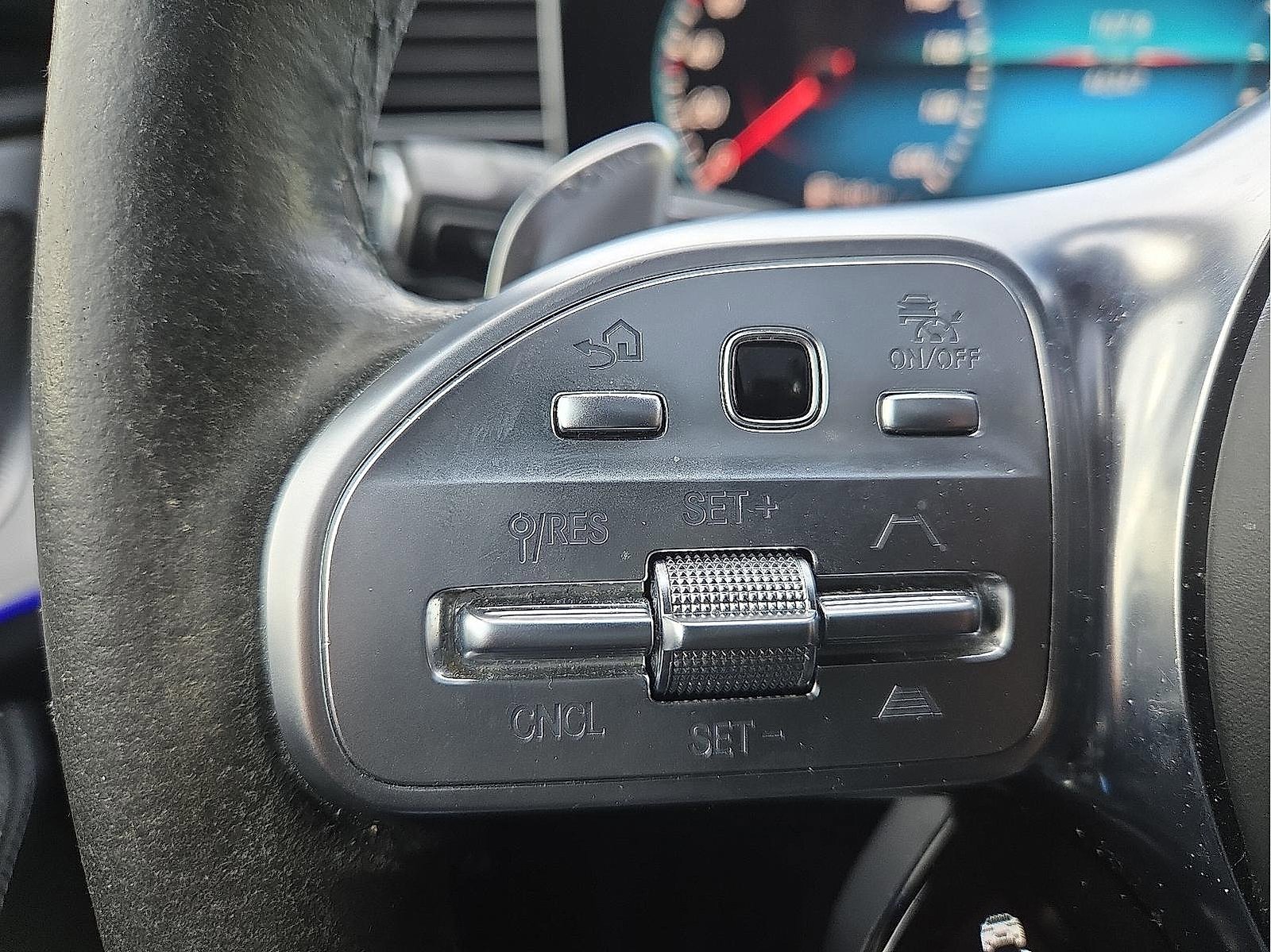 Used 2023 Mercedes-Benz GLE 63 AMG S image 19