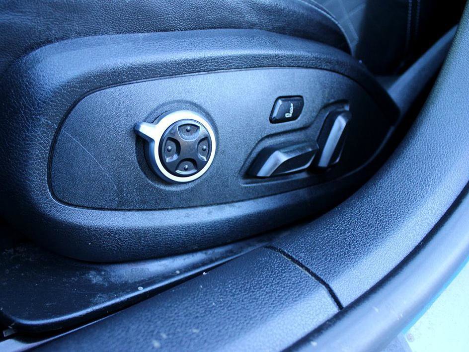 Used 2020 Audi S5 Premium Plus AWD/4WD image 10