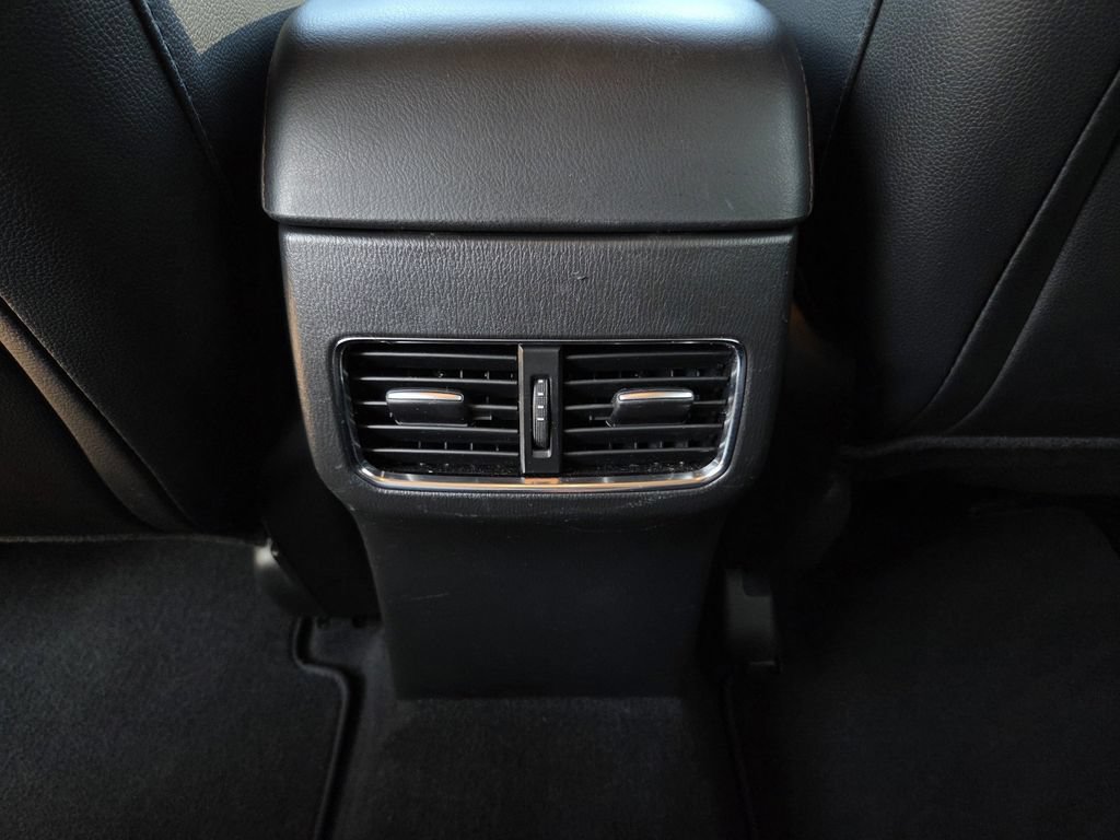 Used 2022 MAZDA CX-5 AWD 2.5 S w/ Premium Package image 23