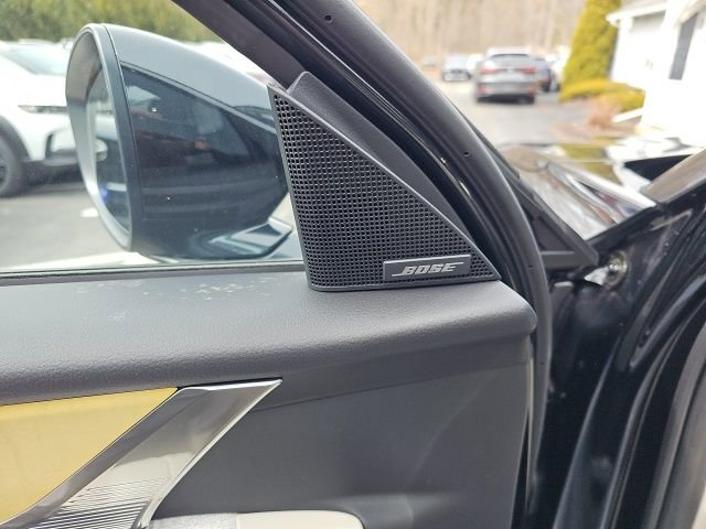 New 2026 MAZDA CX-90 3.3 Turbo S w/ Premium Plus image 12