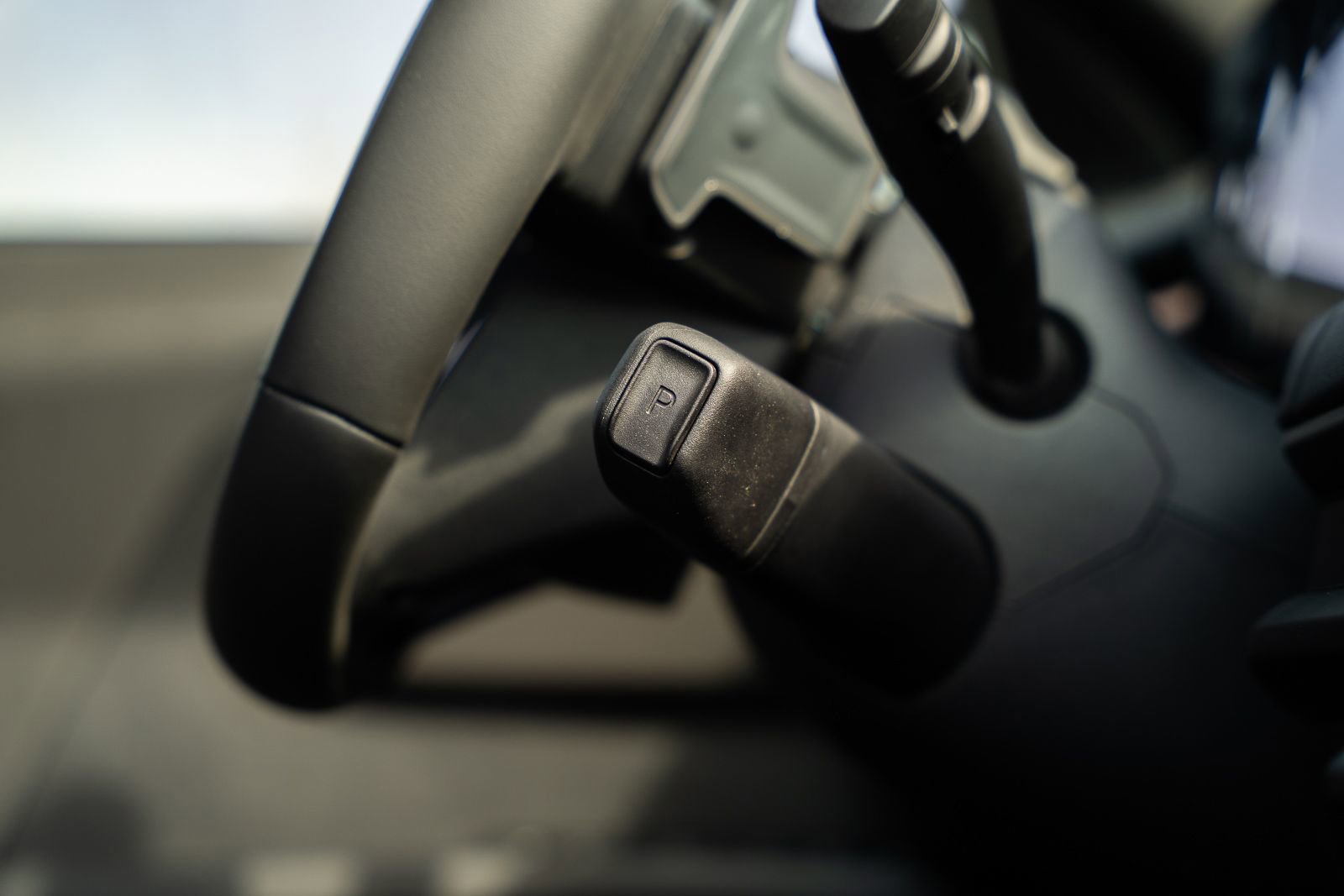 New 2027 Kia Telluride SX Prestige X-Pro image 29