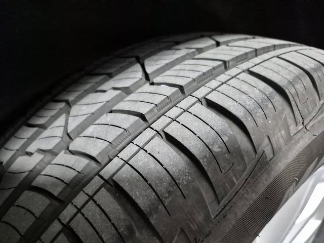 Used 2020 Dodge Durango SXT image 10