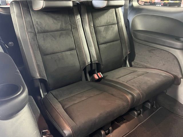 New 2026 Dodge Durango GT image 30