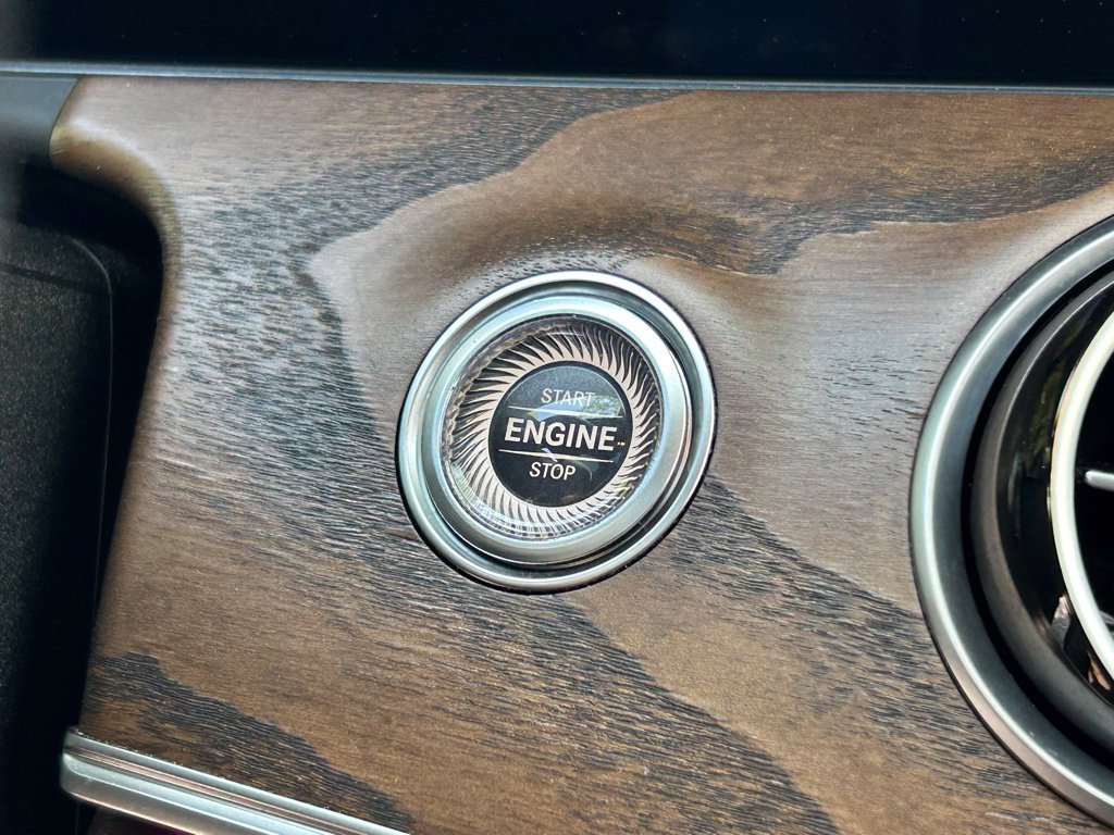 Used 2023 Mercedes-Benz E 350 4MATIC Sedan image 50