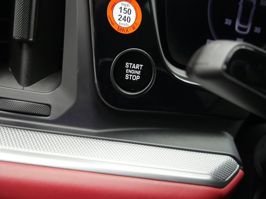 Certified 2026 Porsche Cayenne Coupe image 35