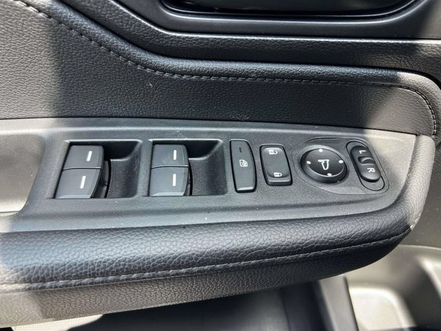 Used 2023 Honda Odyssey Sport image 16