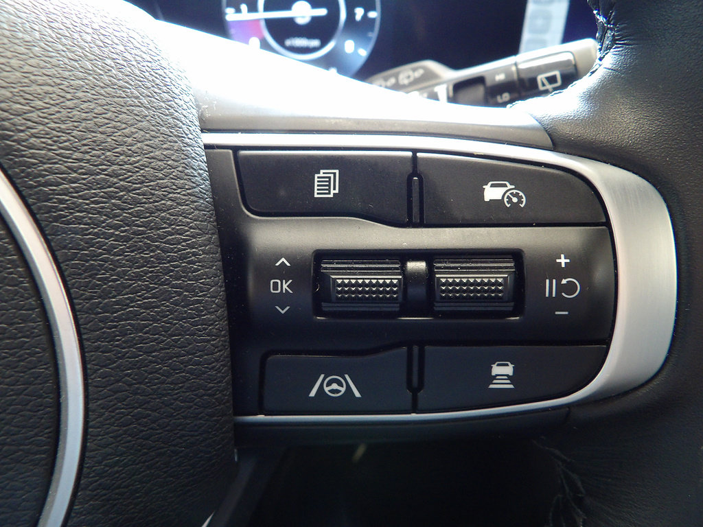 Used 2023 Kia Sportage X-Pro AWD/4WD image 30