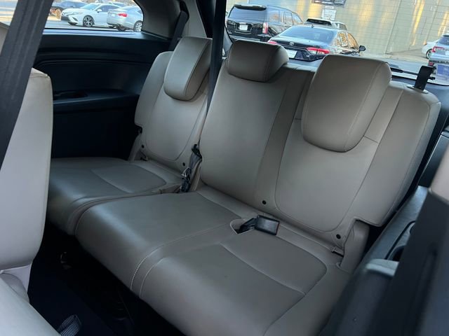 Used 2020 Honda Odyssey EX-L image 20