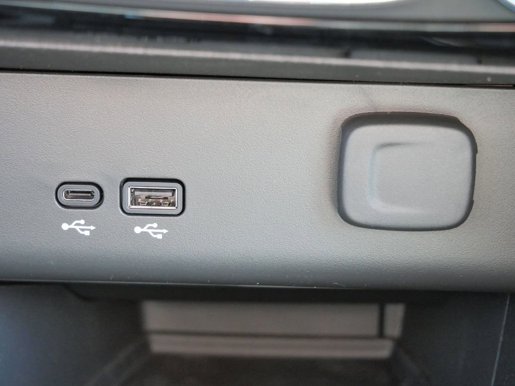 New 2026 Buick Encore GX Sport Touring w/ Advanced Technology Package image 52