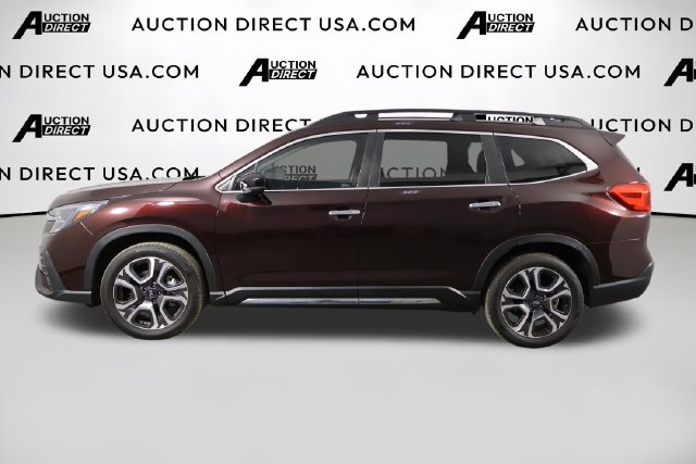 Used 2024 Subaru Ascent Touring AWD/4WD image 46