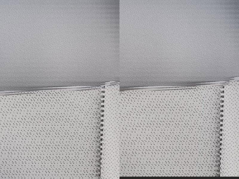 New 2026 Hyundai Kona Limited image 46