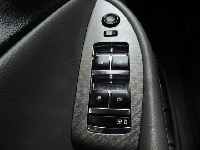 Used 2017 Chevrolet Impala LS FWD image 26